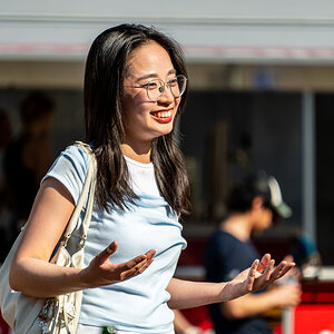 Z50_7840-031.JPG