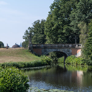 260717-D50_9046.jpg
