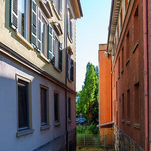 DSCF3151.jpg