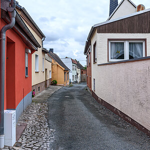 OF2_78042.jpg