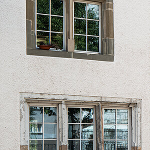 Fenster.jpg