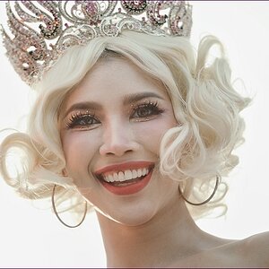 comp_2Marilyn.jpg