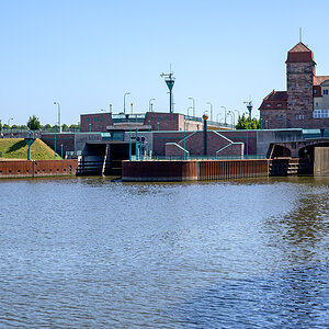 OFZ_05685.jpg