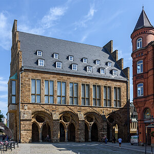 OF2_78134.jpg