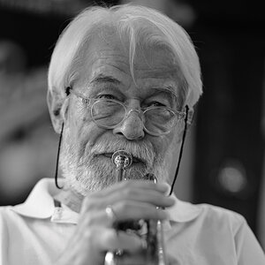 Les Enfants Du Jazz-4.jpg