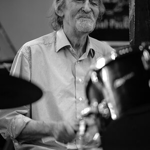 Les Enfants Du Jazz-5.jpg