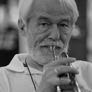 Les Enfants Du Jazz-7.jpg