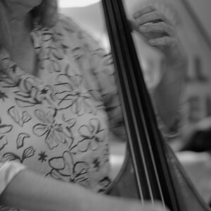Les Enfants Du Jazz-8.jpg