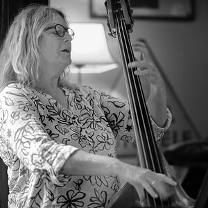 Les Enfants Du Jazz-9.jpg