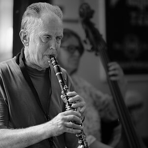 Les Enfants Du Jazz-15.jpg