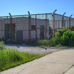 OFZ_05008.jpg
