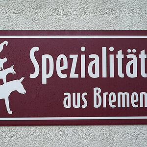 Spezialitäten.jpg