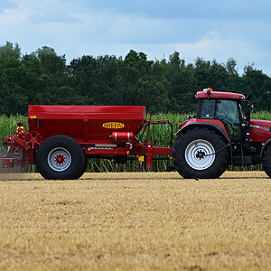 Z8A_2436fks40p1.jpg