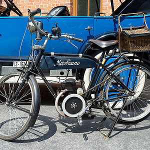 Motobecane.jpg