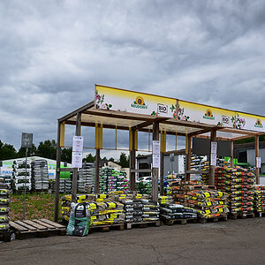 Z8A_2452fks35p1.jpg
