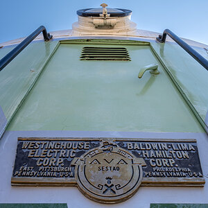20260625-NZ7_5940.jpg