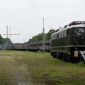 B0001057.jpg