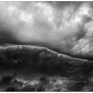 Wolkenlinie 2_BW_2.jpg