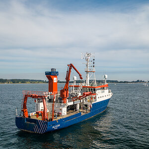 260621 ALKOR Drohne NF-F-1.jpg