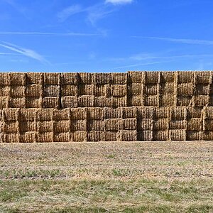 Strohmauer.jpg