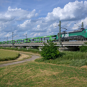 OFZ_05412.jpg