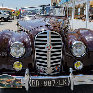 DSC_8465.jpg