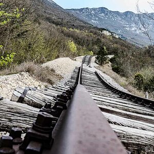 Kroatien-Nikon- (1 von 1)-5.jpg