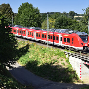 RB 33