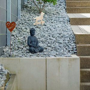 DSCF3029.jpg