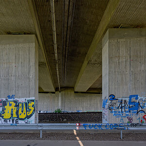 OFZ_05158.jpg