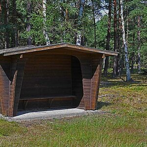 Schutzhütte.jpg