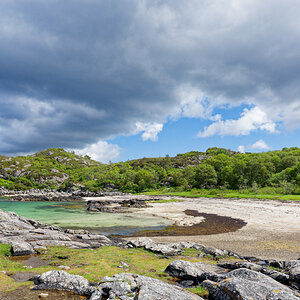Coral Beach 1.jpg