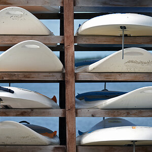 laboe_surfbretter.jpg