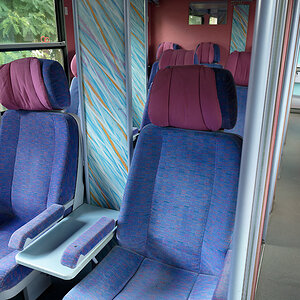 B0001094.jpg