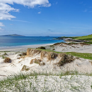 Traigh na Cleavag - Harris.jpg