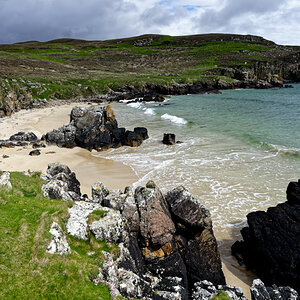 Garry Beach - Lewis 2.jpg