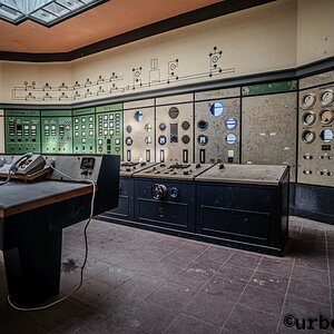 Wilder Osten 2026-Plessa-hdr-RAW (1 von 1)-14-web.jpg