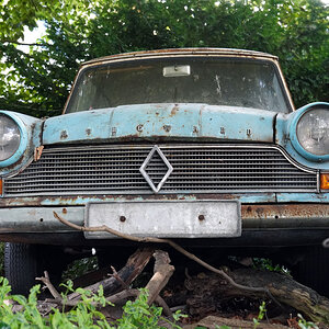 borgward_arabella_2.jpg