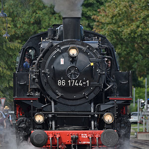 gueterzugtenderlokomotive.jpg