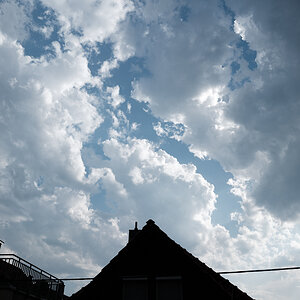 DSCF0595.jpg