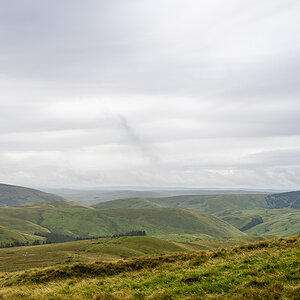 pw_20250908_3551.jpg
