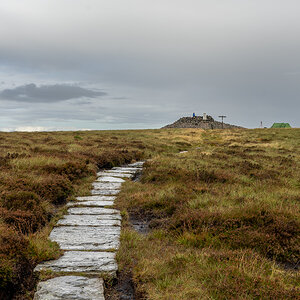 pw_20250908_3552.jpg