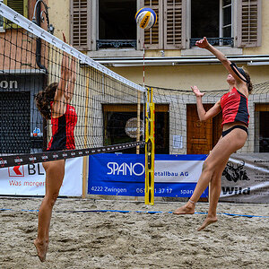 Beachvolleyball.jpg