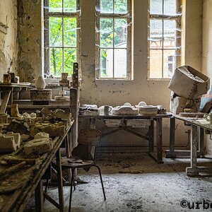 Porzellanfabrik-11-web.jpg