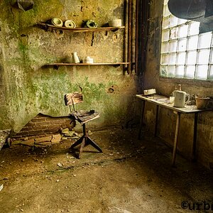 Porzellanfabrik-20-web.jpg
