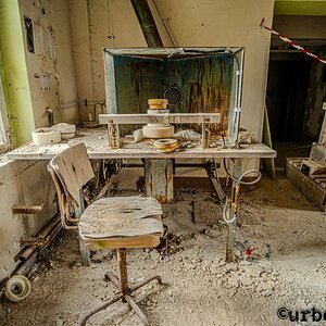 Porzellanfabrik-24-web.jpg