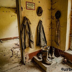 Porzellanfabrik-31-web.jpg