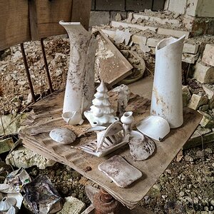 Porzellanfabrik-Handy-14-web.jpg