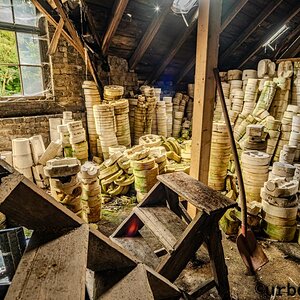 Porzellanfabrik-27-web.jpg