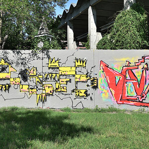 WKZ_7809_NF.JPG